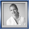 Frau Holm (Prophylaxe)