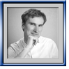 Dr. Torsten Ebeling