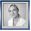 ZMF Frau Brom (Parodontologie)